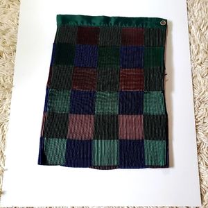 Issey Miyake Vintage skirt